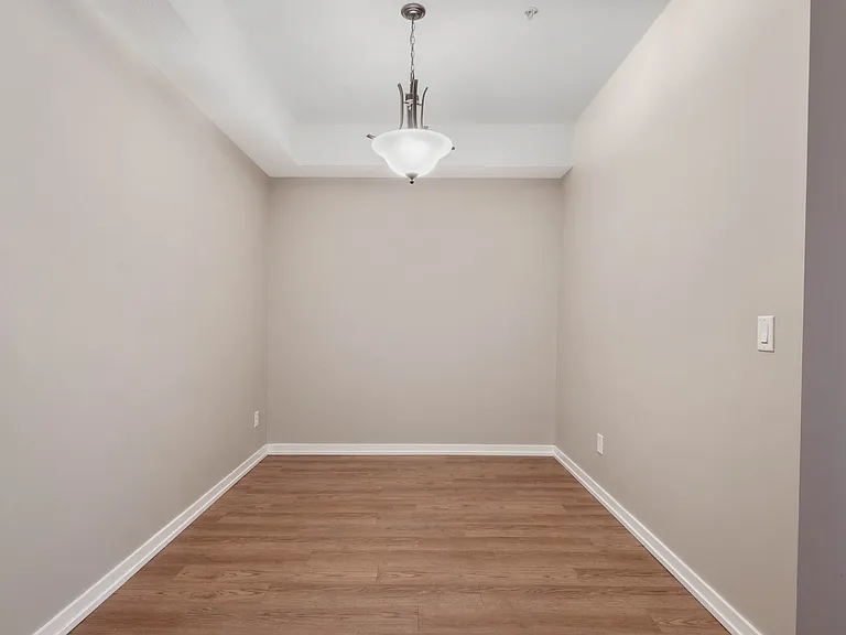 10650 Bottom Wood Lake Rd — Photo 23
