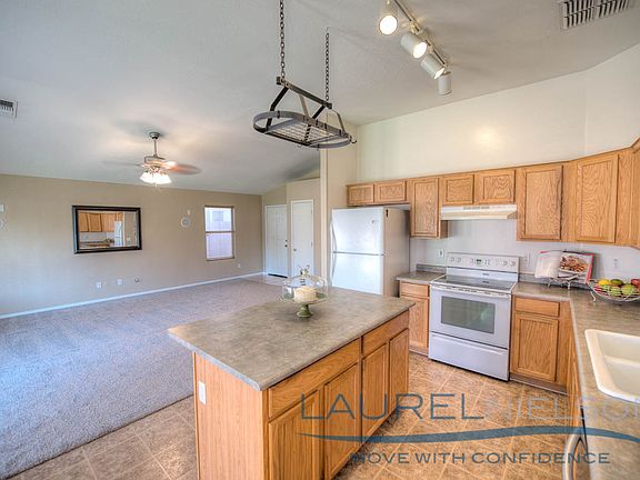 5th image of 7904 E Hampton Ave