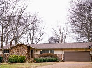 4313 Mockernut Ln, Jonesboro, AR 72405
