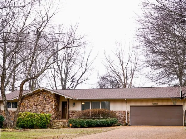 4313 Mockernut Ln, Jonesboro, AR 72405