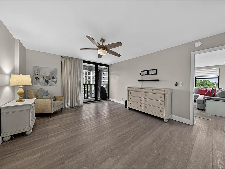 1629 Riverview Rd #521 — Photo 7