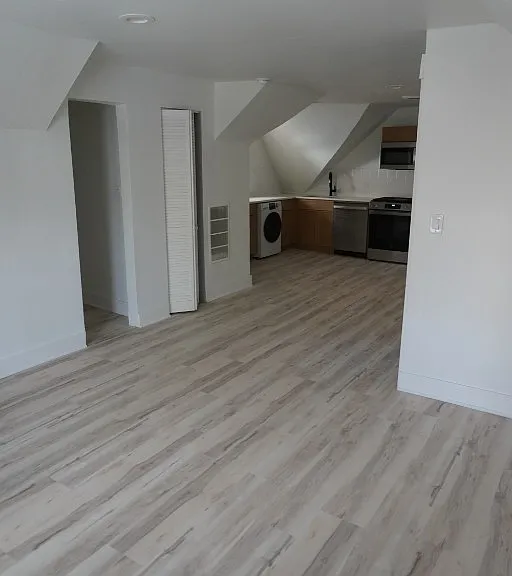2607 W Haddon Ave #3R — Photo 13
