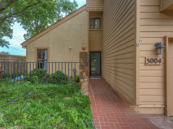 3004 E 85th St #122, Tulsa, OK 74137