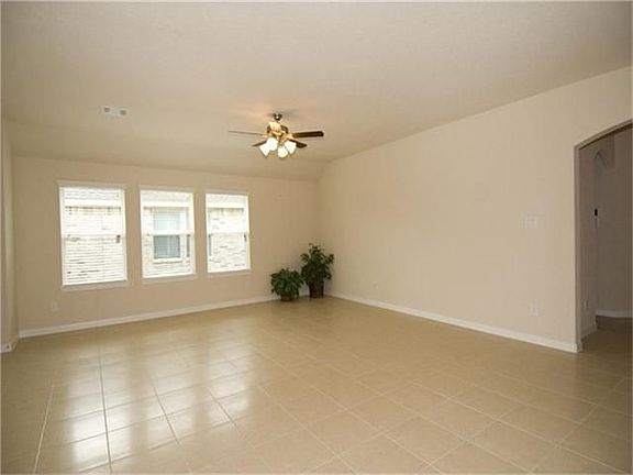 5th image of 19511 Alton Springs Dr