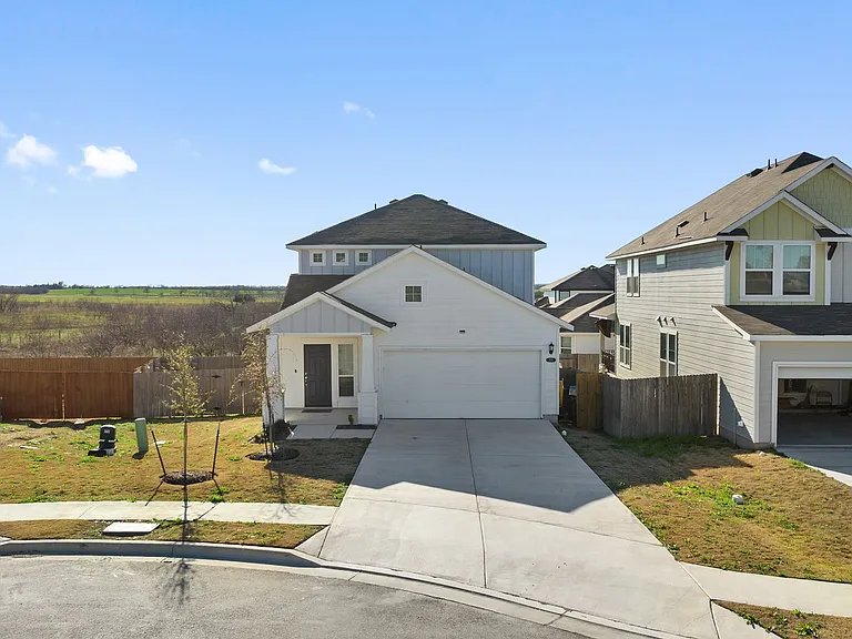 408 Black Opal Dr — Photo 3