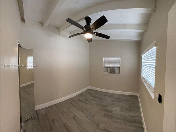 5th image of 408 Hibiscus Ave #2
