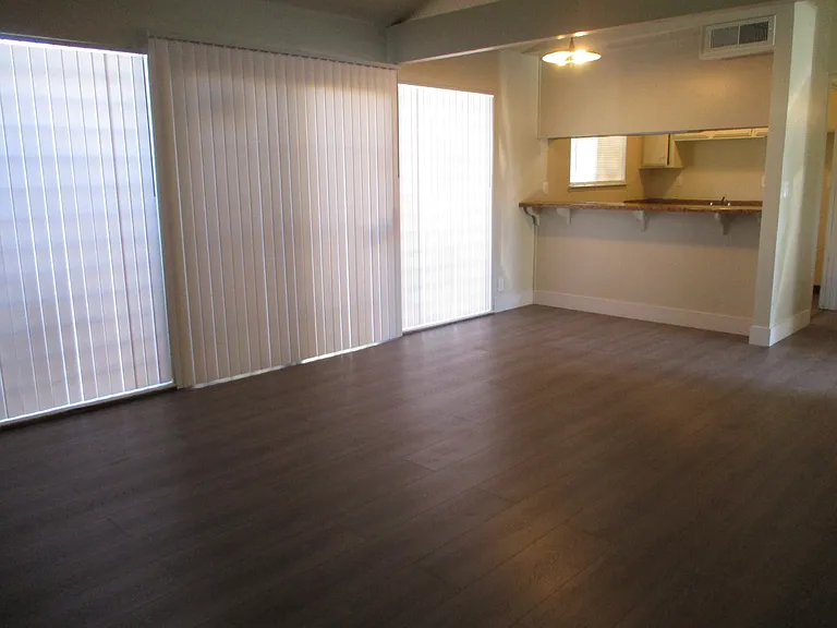 7211 N El Dorado St #7211 — Photo 4