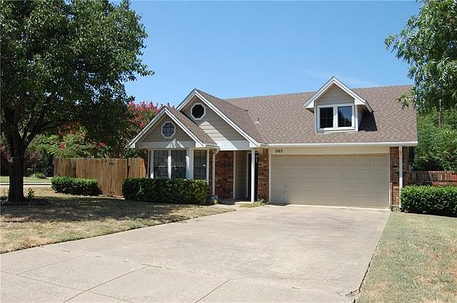 1st image of 505 Dove Creek Cir