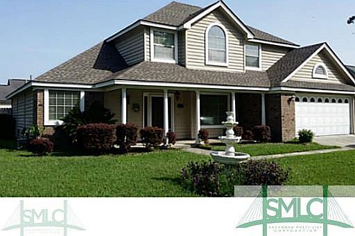 2nd image of 1 Bellingrath Ct
