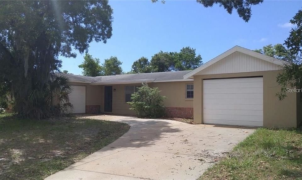 1st image of 4405 Beacon Square Dr