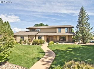 2230 Harvard Ct, Longmont, CO 80503