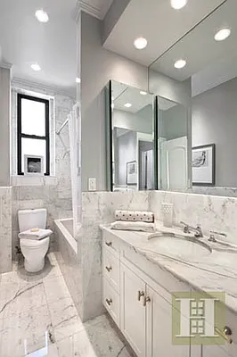 Rented by Halstead Real Estate | media 25