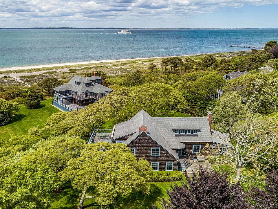 14 Cataumet Ave, Tisbury, MA 02568 Zillow