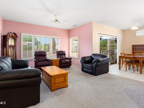 4th image of 20426 N SHADOW MOUNTAIN Drive