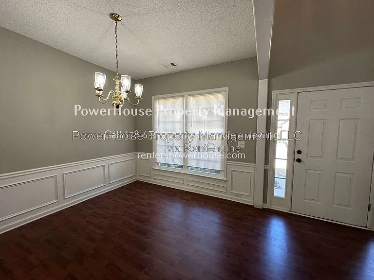 117 Nocatee Trl — Photo 8