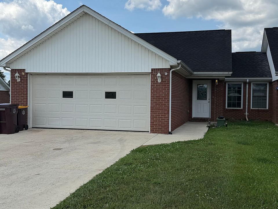 1st image of 1213 Kit Cowan Rd #A
