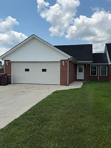 1213 Kit Cowan Rd #A Photo 1