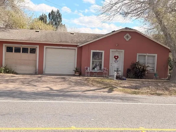 32843 Fm 1575, Los Fresnos, TX 78566