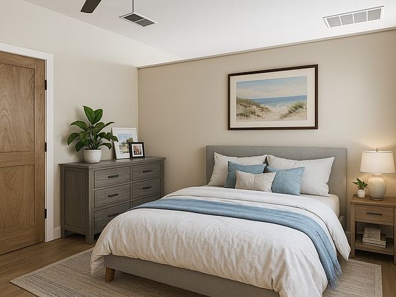 5th image of 601 36th St #102