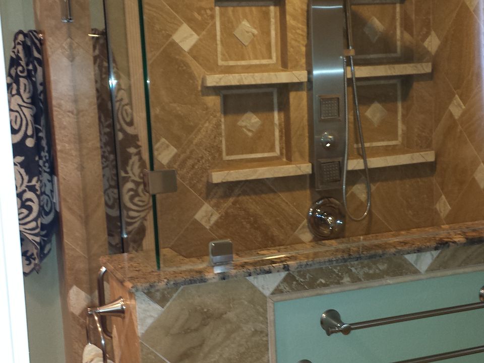 1st image of 1506 Park Meadow Dr