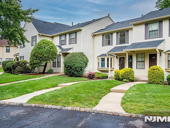 2nd image of 503 Timber Oaks Road #503