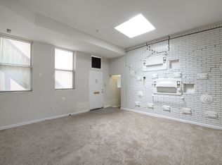 1949-1953 Lynch St #1949-B, Saint Louis, MO 63118
