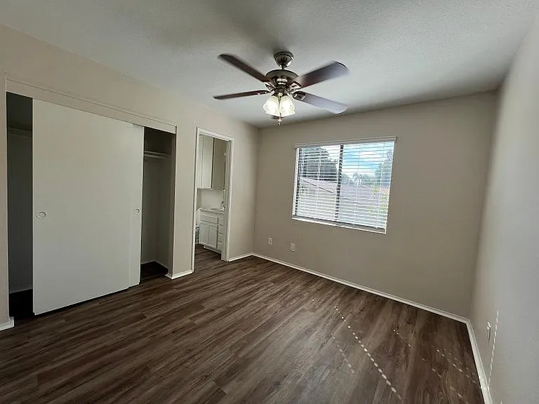 235 Willie James Jones Ave — Photo 11