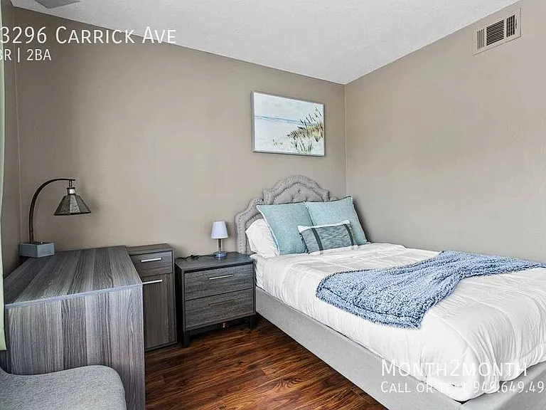 13296 Carrick Ave — Photo 6