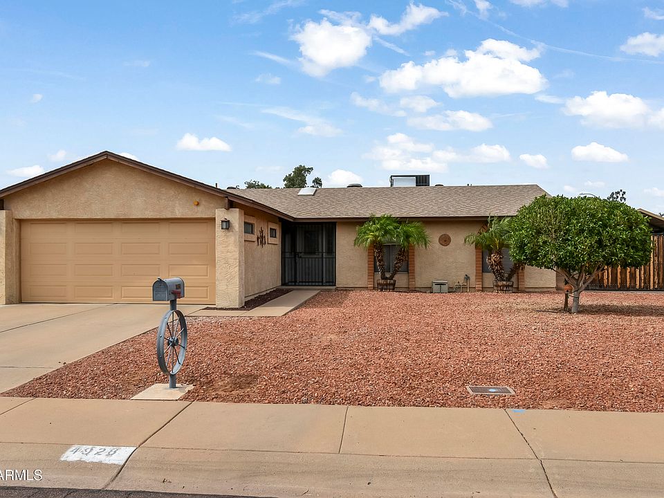 1st image of 4928 W VILLA MARIA Drive