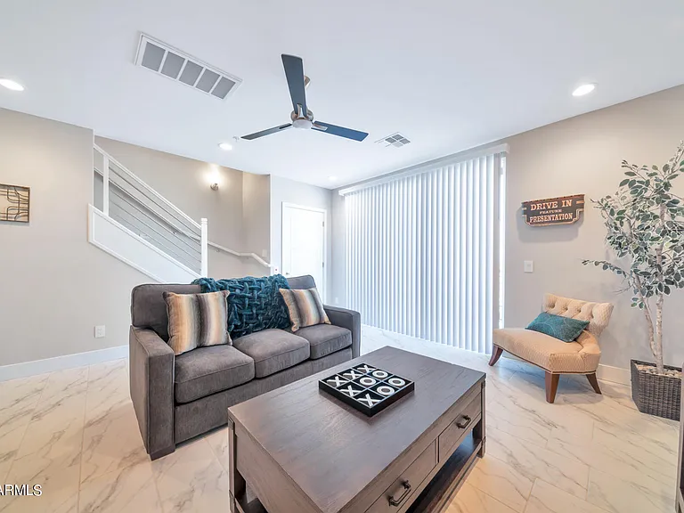 7550 E Osborn Rd #1008 — Photo 12