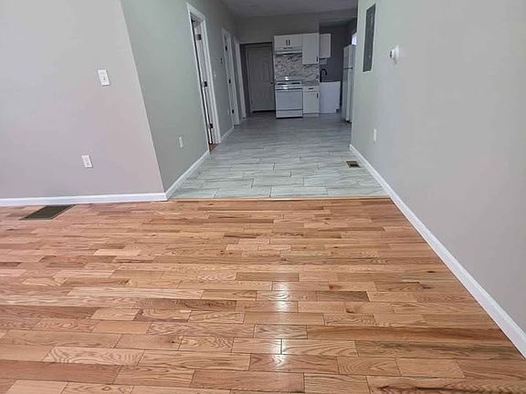 2nd image of 97 Plymouth St #1