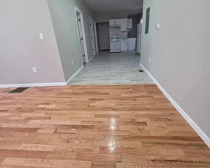 97 Plymouth St #1 — Photo 2
