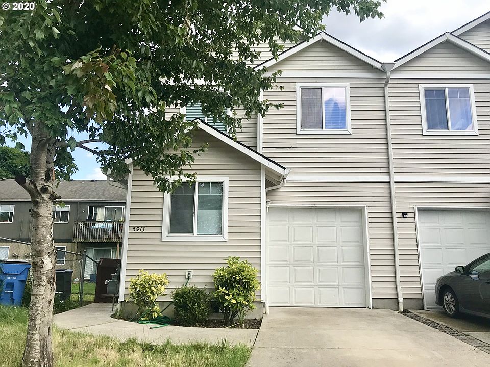 1st image of 5913 NE 33rd Cir