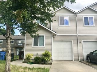 5913 NE 33rd Cir, Vancouver, WA