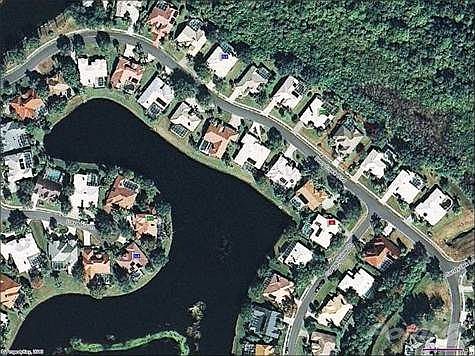 1st image of 4589 Deer Creek Blvd