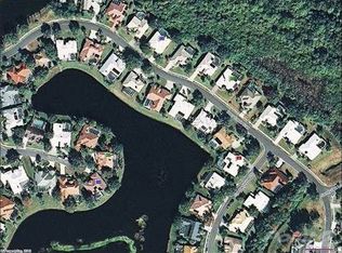 4589 Deer Creek Blvd, Sarasota, FL 34238