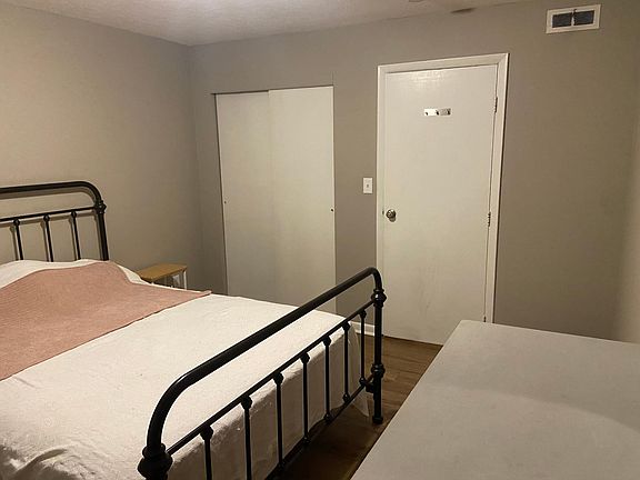 2nd image of 45 W Starr Ave #D