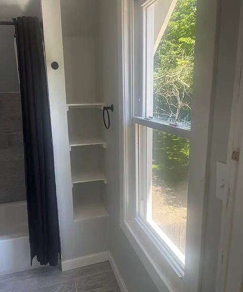 1315 Packard St — Photo 10