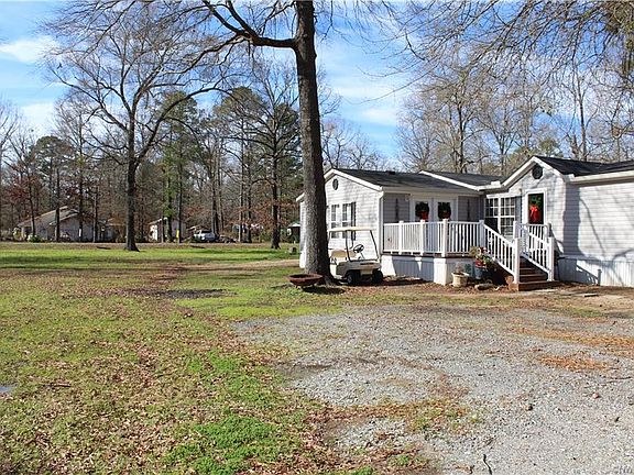 2nd image of 2006 Cypress Forest Dr