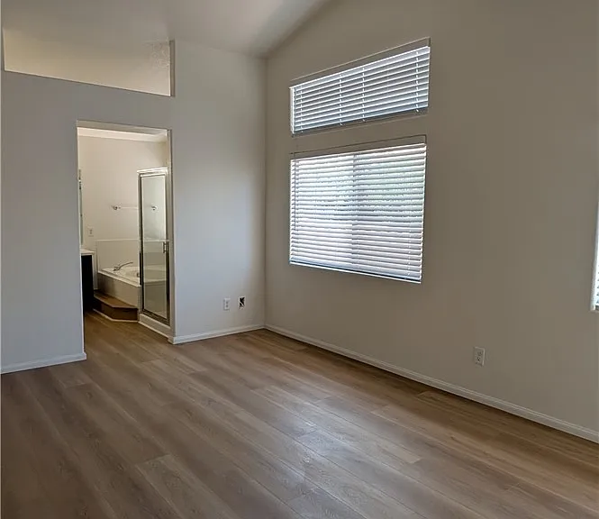 3453 Classic Bay Ln — Photo 31