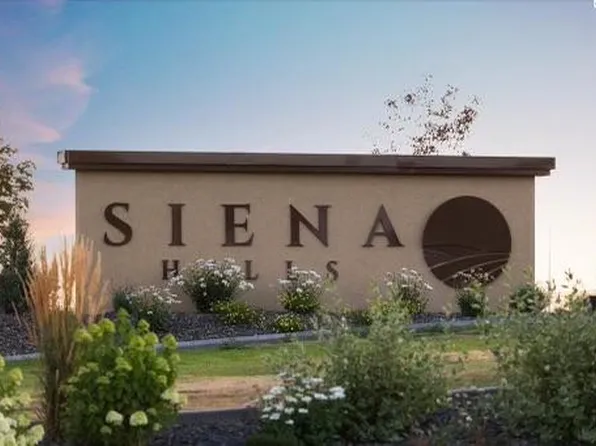 2326 Siena Ave, Richland, WA 99352