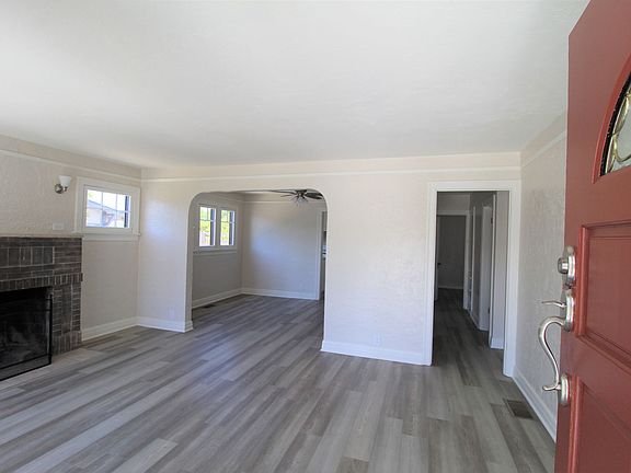 5th image of 75 San Clemente St