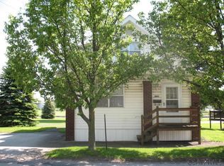 126 Williams St, Somerset, PA 15501