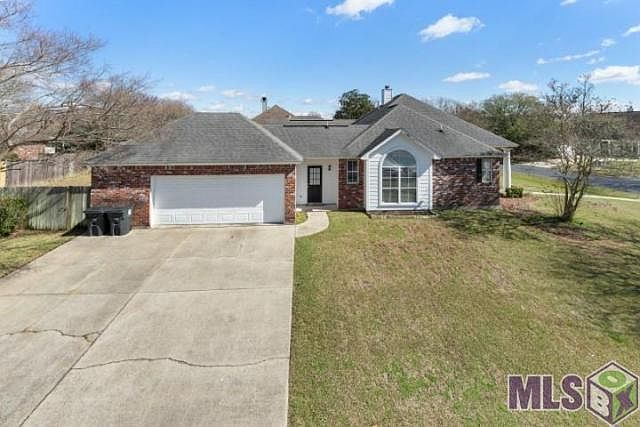 17535 Azalea Lakes Ave, Baton Rouge, LA 70817 | Zillow