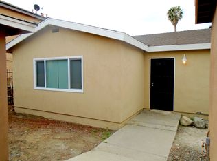 1242 W 94th St, Los Angeles, CA 90044