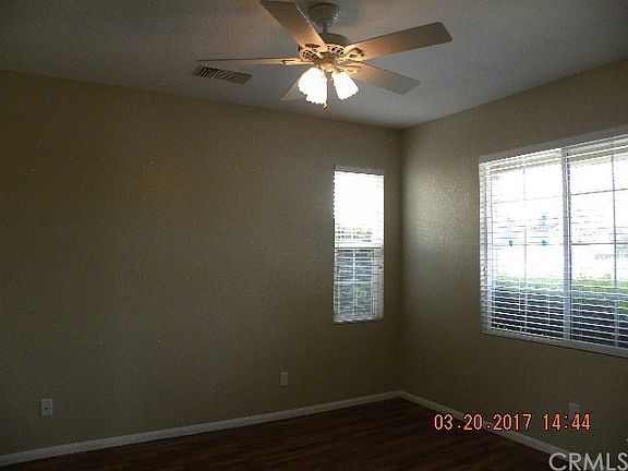 4th image of 6380 N Cold Mountain Way