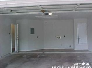 7718 Nimrod, San Antonio, TX 78240