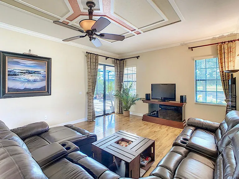 10767 Willow Ridge Loop — Photo 8