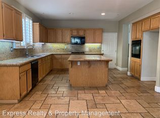 29830 Cornelius Ct, Highland, CA 92346