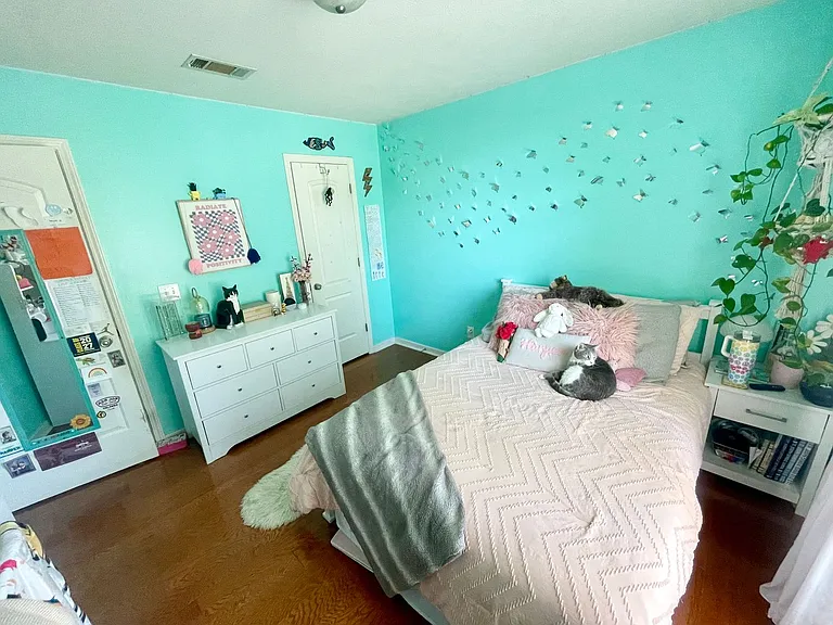 117 Kenzie Dr — Photo 7